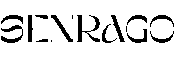 Senrago.com